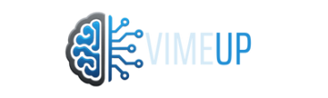 VIMEUP